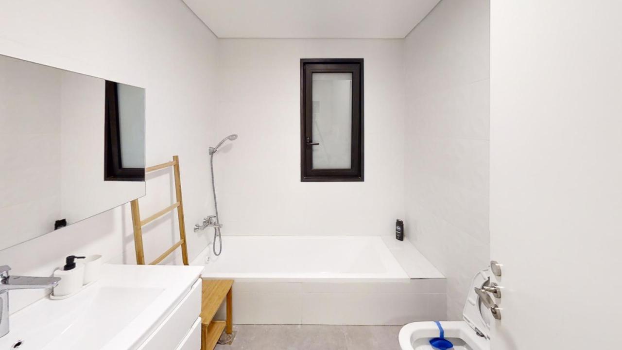 Luxury 3&4 Bedroom New - Close To The & Bahai Gardens